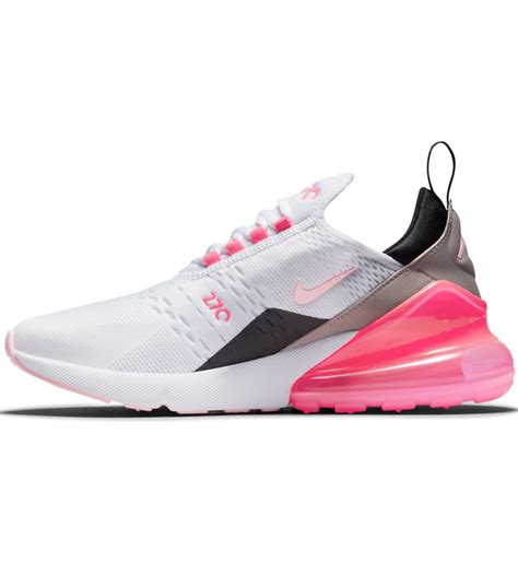 nike air max 270 damen braun|nike air max 270.